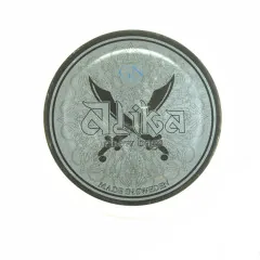 Alika Portion